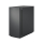 Fractal Design Define One Dark TG Light Tint - 1588925 - zdjęcie 8